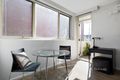 Property photo of 371-379 Drummond Street Carlton VIC 3053