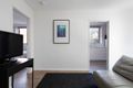 Property photo of 371-379 Drummond Street Carlton VIC 3053