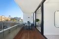 Property photo of 501/30 Barr Street Camperdown NSW 2050