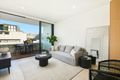 Property photo of 501/30 Barr Street Camperdown NSW 2050