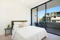 Property photo of 501/30 Barr Street Camperdown NSW 2050