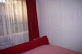 Property photo of 1/2 Angas Street Kent Town SA 5067