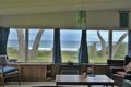 Property photo of 3 Freycinet Street Waratah Bay VIC 3959