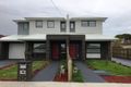 Property photo of 1/22 Kynoch Street Deer Park VIC 3023