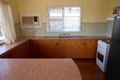 Property photo of 22 Grantham Road Batehaven NSW 2536