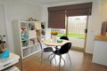 Property photo of 14/44-50 Phillip Street Melton South VIC 3338