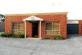 Property photo of 14/44-50 Phillip Street Melton South VIC 3338