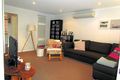 Property photo of 14/44-50 Phillip Street Melton South VIC 3338