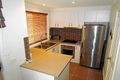 Property photo of 14/44-50 Phillip Street Melton South VIC 3338
