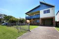 Property photo of 6 Walton Way Currarong NSW 2540