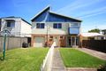 Property photo of 6 Walton Way Currarong NSW 2540