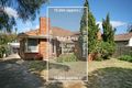 Property photo of 18 Carr Street Brighton East VIC 3187