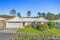 Property photo of 7D Eric Fenning Drive Surf Beach NSW 2536