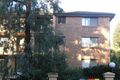 Property photo of 12/227-231 Targo Road Girraween NSW 2145