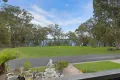 Property photo of 190/314 Buff Point Avenue Buff Point NSW 2262
