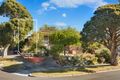 Property photo of 36 Tower Road Balwyn North VIC 3104