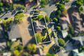 Property photo of 36 Tower Road Balwyn North VIC 3104