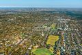 Property photo of 36 Tower Road Balwyn North VIC 3104