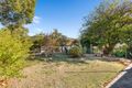 Property photo of 36 Tower Road Balwyn North VIC 3104