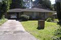 Property photo of 49 Regency Drive Thornlie WA 6108