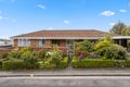 Property photo of 12 Dresden Street Sandy Bay TAS 7005