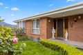 Property photo of 12 Dresden Street Sandy Bay TAS 7005