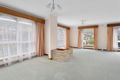 Property photo of 12 Dresden Street Sandy Bay TAS 7005
