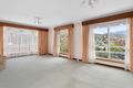 Property photo of 12 Dresden Street Sandy Bay TAS 7005