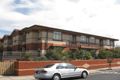 Property photo of 47 Lewisham Road Windsor VIC 3181