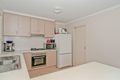 Property photo of 21 Caspian Lane Andrews Farm SA 5114