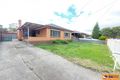 Property photo of 20 Kingsley Street St Albans VIC 3021