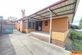 Property photo of 20 Kingsley Street St Albans VIC 3021