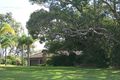 Property photo of 8 Mirambeena Drive Pimpama QLD 4209