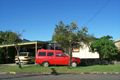 Property photo of 24 Korina Avenue Coolangatta QLD 4225