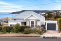 Property photo of 31 Elizabeth Street Montello TAS 7320