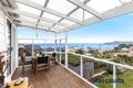 Property photo of 31 Elizabeth Street Montello TAS 7320