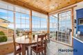 Property photo of 31 Elizabeth Street Montello TAS 7320