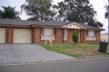 Property photo of 6 Murwillumbah Avenue Hoxton Park NSW 2171