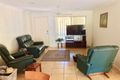 Property photo of 3/18 Pumice Street Eight Mile Plains QLD 4113