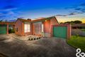 Property photo of 1/11 Graham Court Thomastown VIC 3074