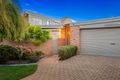 Property photo of 189 Fellows Road Point Lonsdale VIC 3225