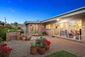 Property photo of 189 Fellows Road Point Lonsdale VIC 3225
