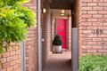 Property photo of 189 Fellows Road Point Lonsdale VIC 3225