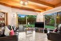 Property photo of 189 Fellows Road Point Lonsdale VIC 3225