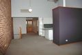 Property photo of 2/309A Avoca Drive Green Point NSW 2251