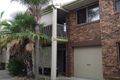 Property photo of 2/85 Sylvan Beach Esplanade Bellara QLD 4507