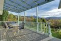 Property photo of 7 David Avenue Sandy Bay TAS 7005