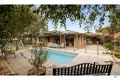 Property photo of 42 Seahaze Drive Torquay VIC 3228