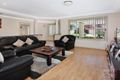 Property photo of 3 Crocodile Drive Green Valley NSW 2168