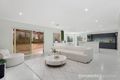 Property photo of 7 Brindabella Place West Pennant Hills NSW 2125